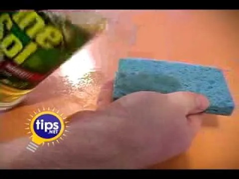 "Leaf Vacuums Beat Raking: Save Weekends This Fall" cover image