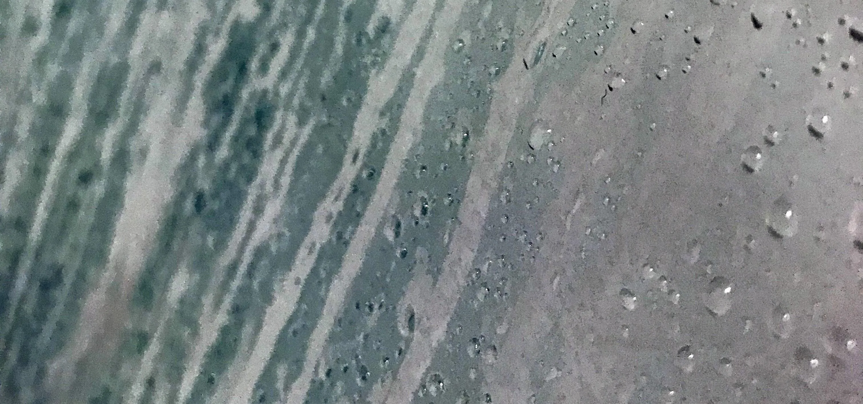 "Leaf Vacuums Beat Raking: Save Weekends This Fall" cover image