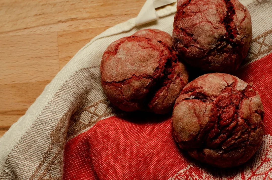 Ina Garten's $3 Meatball Secret Makes Restaurant Quality cover